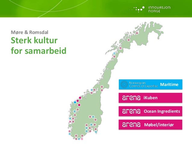 fra uformell til forpliktende samarbeider hordaland fra uformell til forpliktende samarbeider hordaland